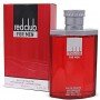 TRI Fragrances Red Club For Men