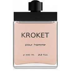 Aroma Parfume Top Line Kroket