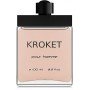 Aroma Parfume Top Line Kroket