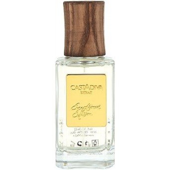 Nobile 1942 Casta Diva Exclusive Collection