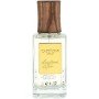 Nobile 1942 Casta Diva Exclusive Collection