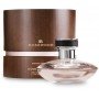 Banana Republic Rosewood