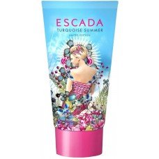 Escada Turquoise Summer