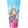 Escada Turquoise Summer