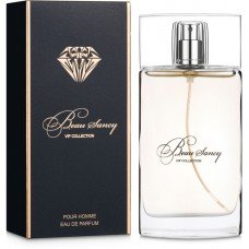 Galterra Beau Sansy Drive