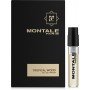 Montale Tropical Wood