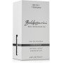 Baldessarini Eau de Cologne Concentree