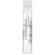 Oriflame Mister Giordani
