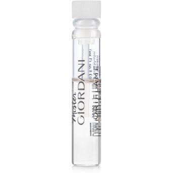 Oriflame Mister Giordani