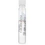 Oriflame Mister Giordani