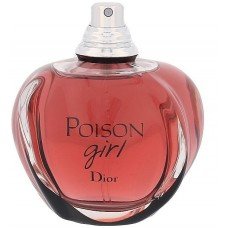 Dior Poison Girl