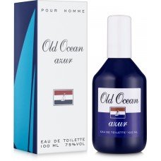 Parfums Louis Armand Old Ocean Azur