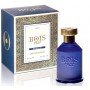 Bois 1920 Oltremare Limited Edition
