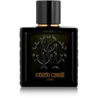 Roberto Cavalli Uomo
