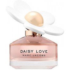 Marc Jacobs Daisy Love