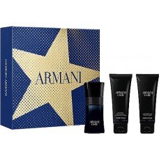 Giorgio Armani Armani Code