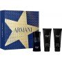 Giorgio Armani Armani Code