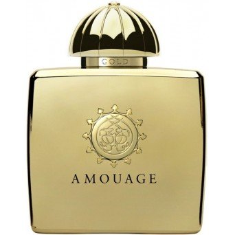 Amouage Gold Pour Femme