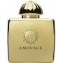 Amouage Gold Pour Femme
