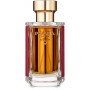 Prada La Femme Intense