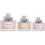 Dior Miss Dior Absolutely Blooming