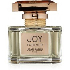 Jean Patou Joy Forever