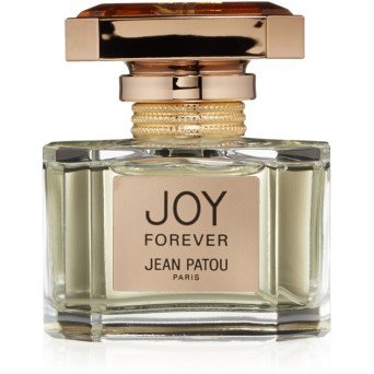 Jean Patou Joy Forever