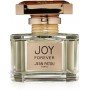 Jean Patou Joy Forever