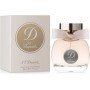 ST Dupont So Dupont Pour Femme