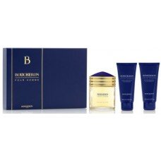 Boucheron Pour Homme