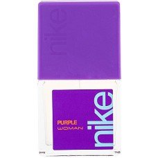 Nike Purple