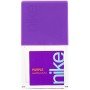 Nike Purple