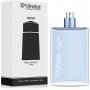 Karl Antony 10th Avenue Blue Homme