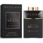 Bvlgari Man In Black