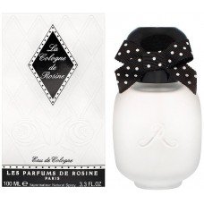 Parfums de Rosine La Cologne De Rosine