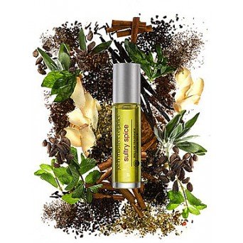 John Masters Organics Sultry Spice