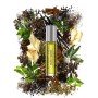 John Masters Organics Sultry Spice