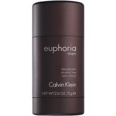 Calvin Klein Euphoria Men