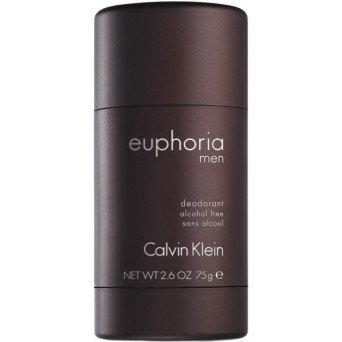 Calvin Klein Euphoria Men