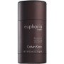 Calvin Klein Euphoria Men