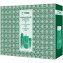 C-Thru Emerald Shine