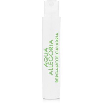Guerlain Aqua Allegoria Bergamote Calabria