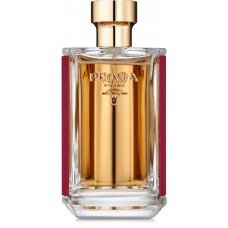 Prada La Femme Intense