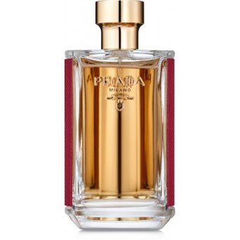 Prada La Femme Intense