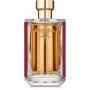 Prada La Femme Intense