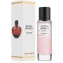 Morale Parfums Extra Woman