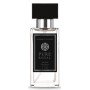 Federico Mahora Pure Royal 152