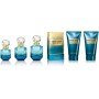 Roberto Cavalli Paradiso Azzurro