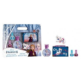 Disney Frozen II