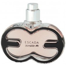 Escada Incredible Me